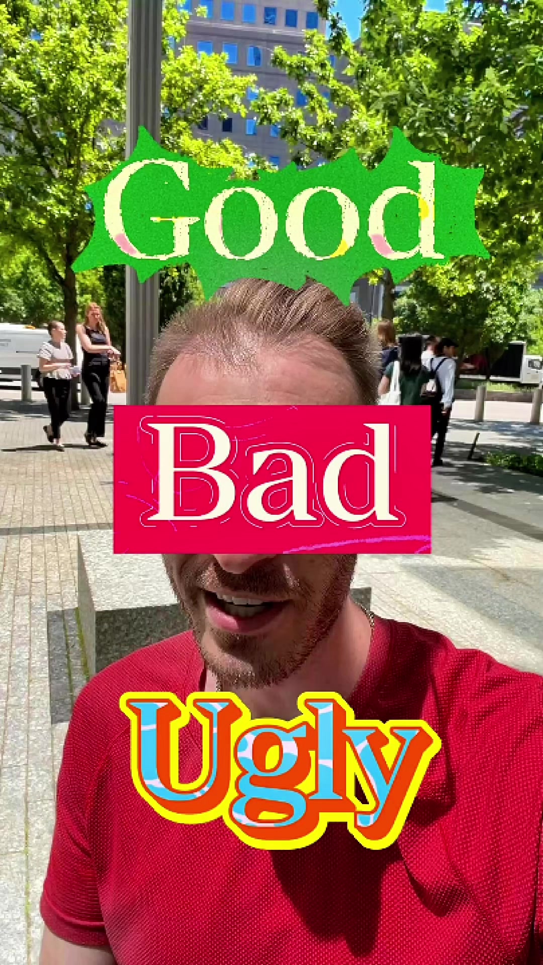 @David | Travel + Points Hacks