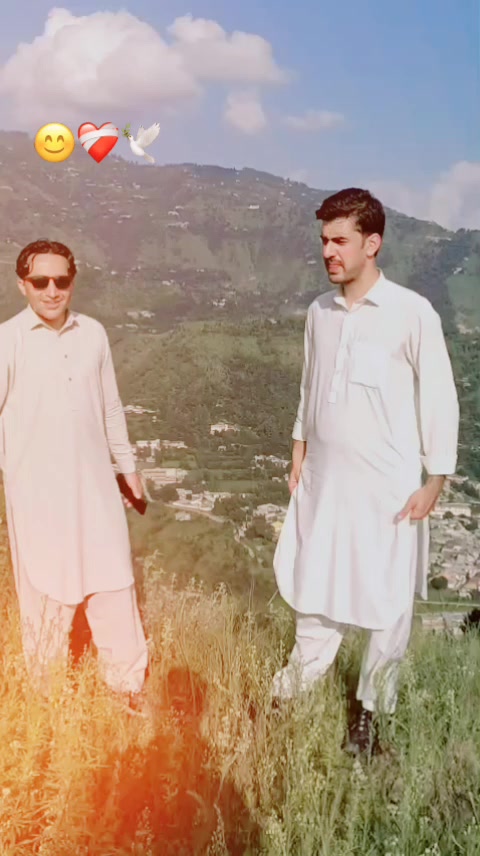 @WAQAR AHMAD ❤️love botany 🌴