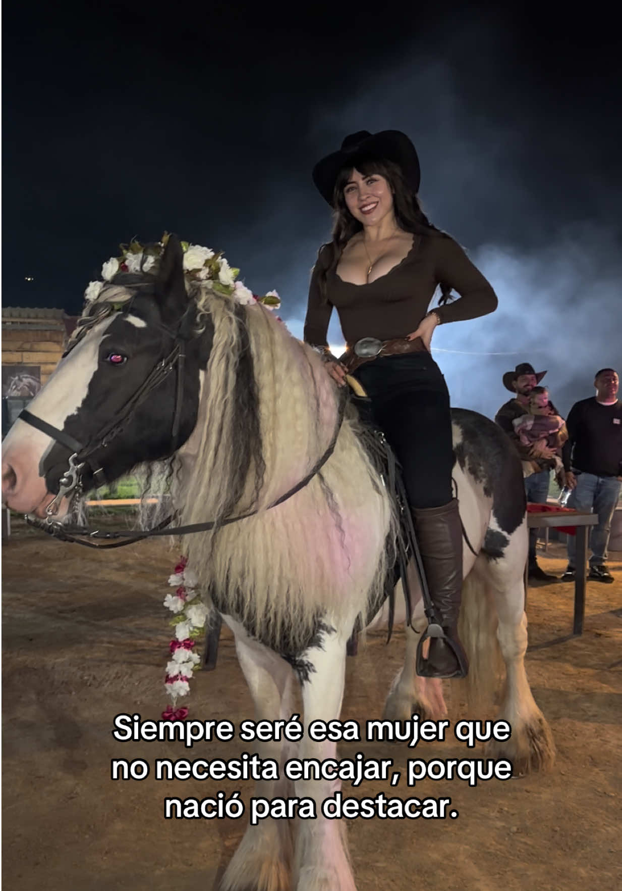 @Michell buitrago