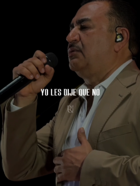 @RU Music