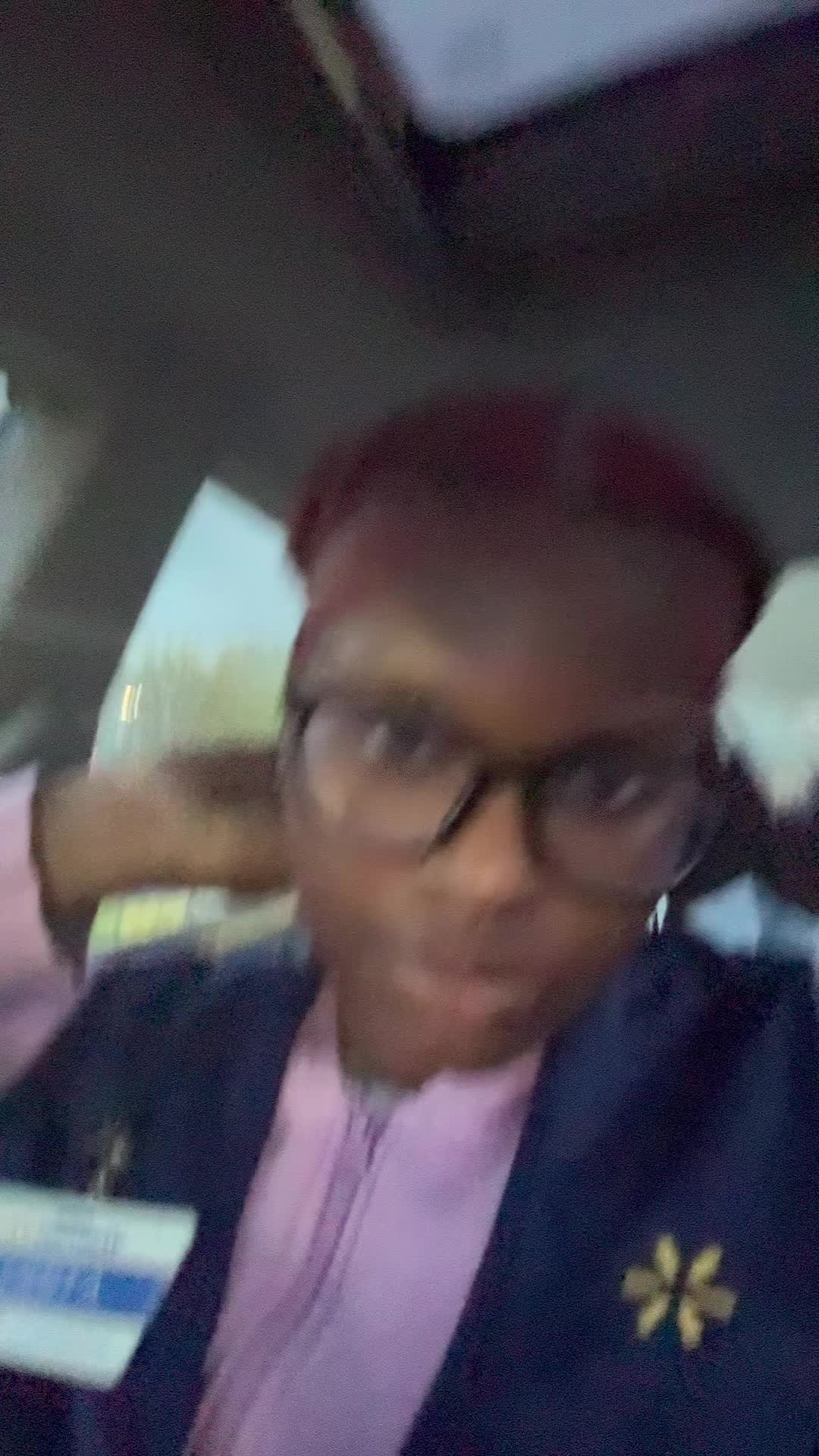 @ya mami