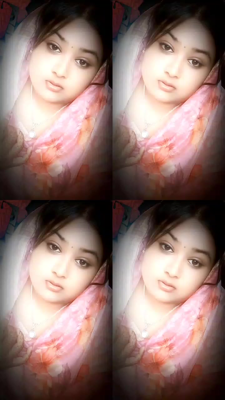 @❣️🫀YoUr_pYarii.🦋❤️🩹😘