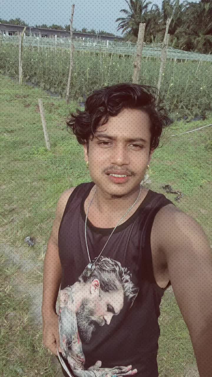 @𝐓𝐇𝐞 𝐄𝐧𝐃..!!😢🫶