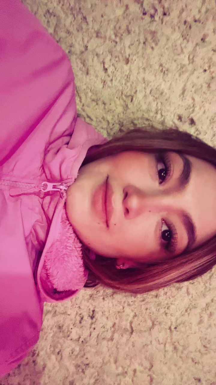 @Enamorada de mi novio