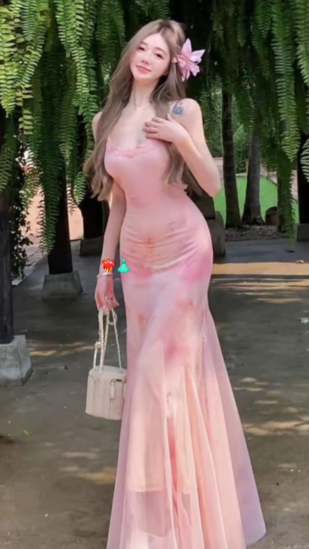 @Maria Luz❤️