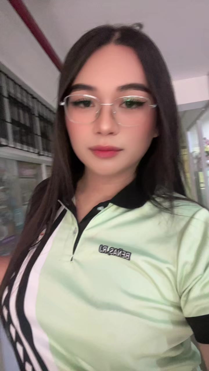 @ur_rhej