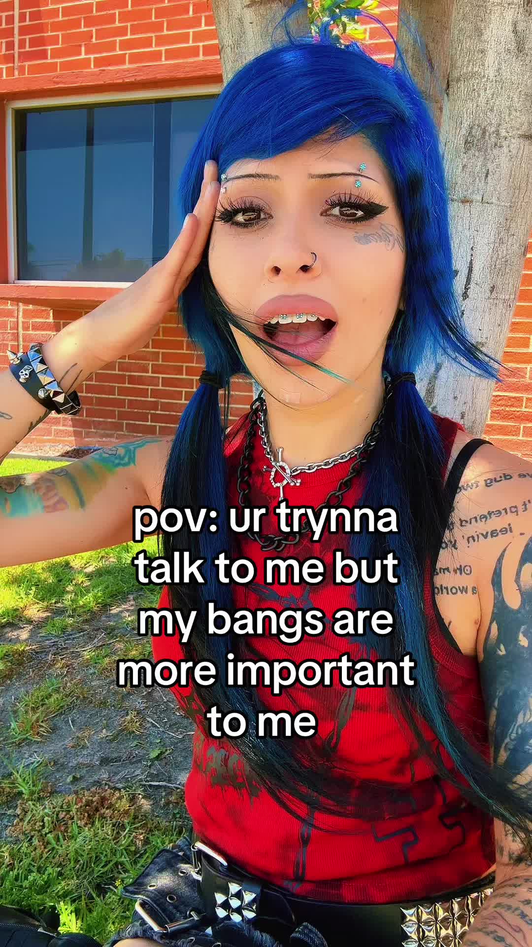 @Aranxza🕷️