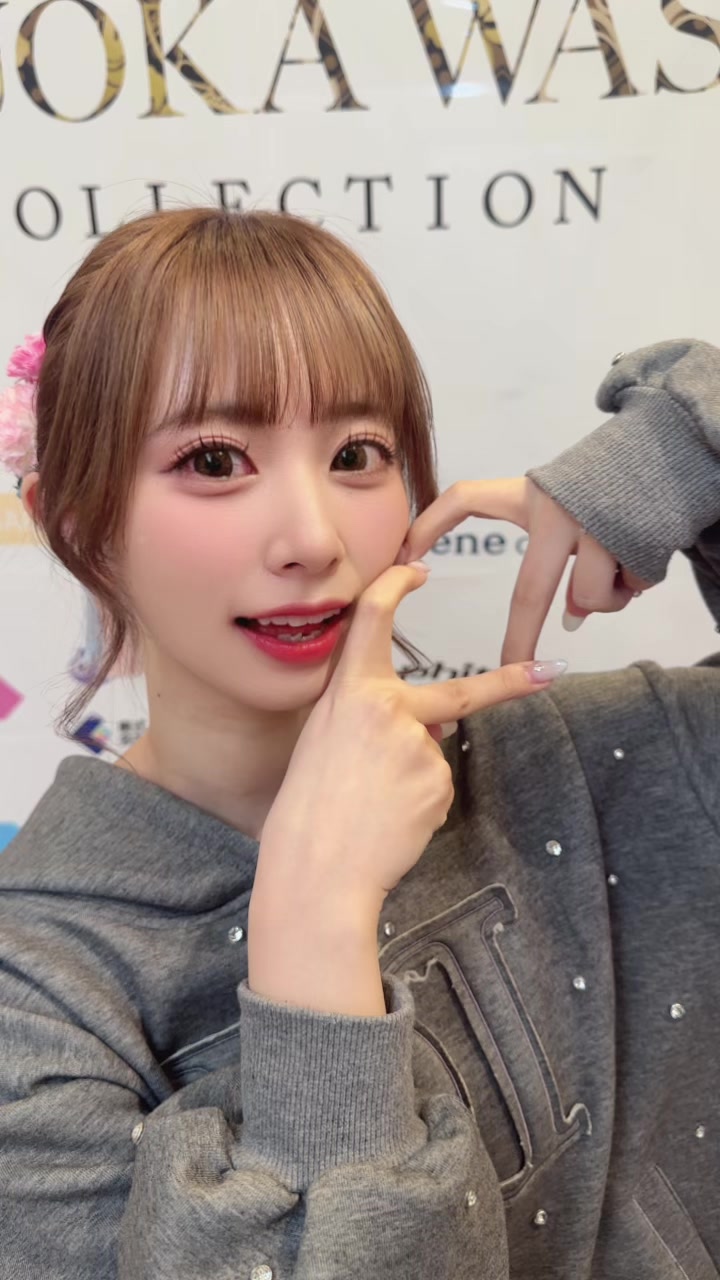@ๆๆๆๅค๐๐ป