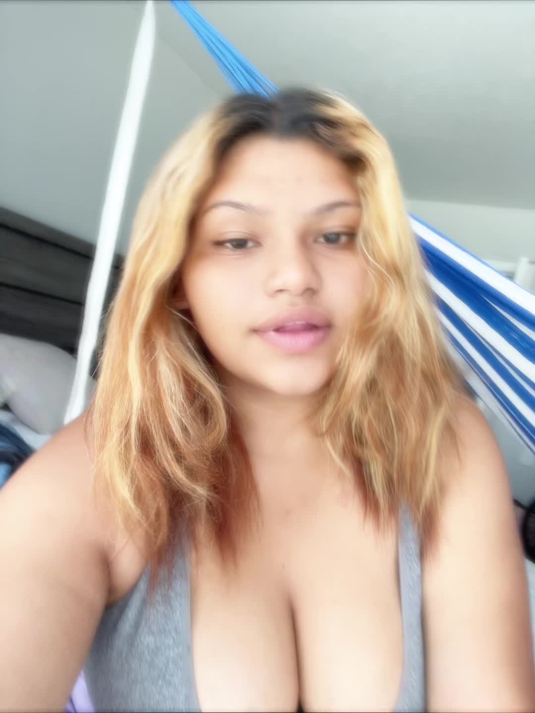 @_brianna_