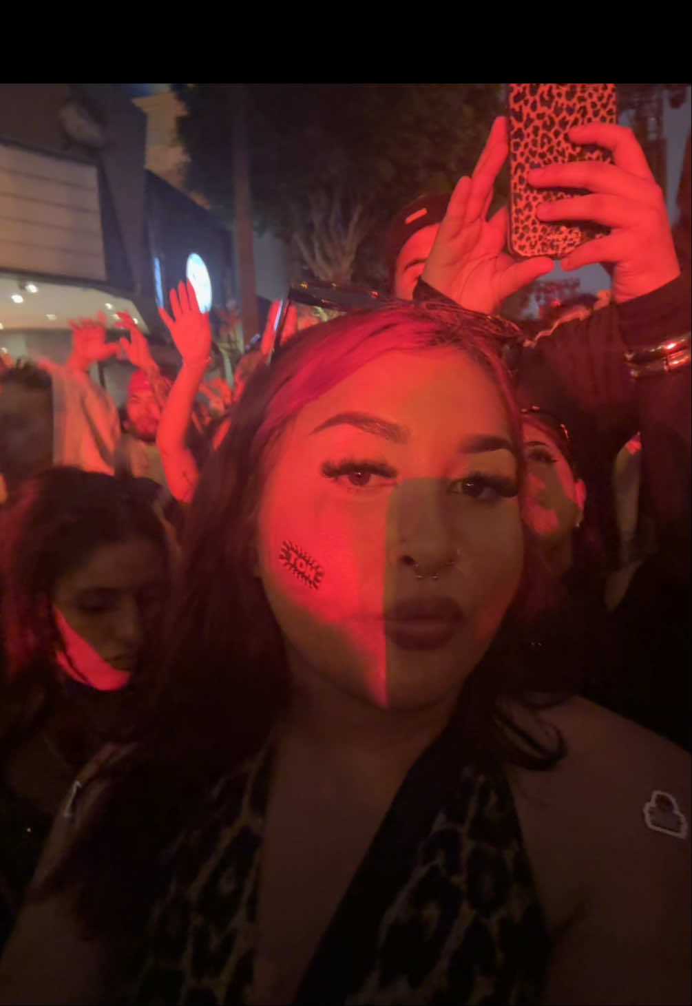 @abstraxt.ivy