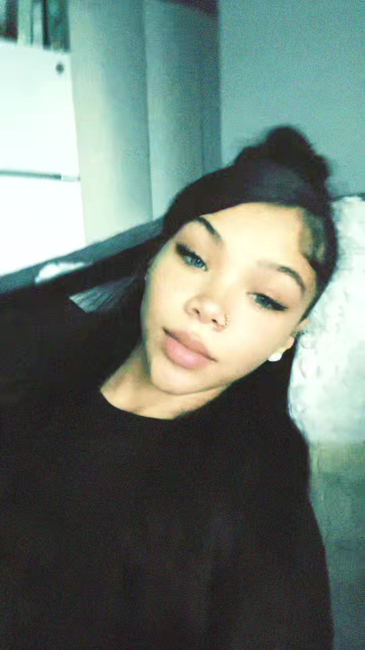 @Daijah Simone