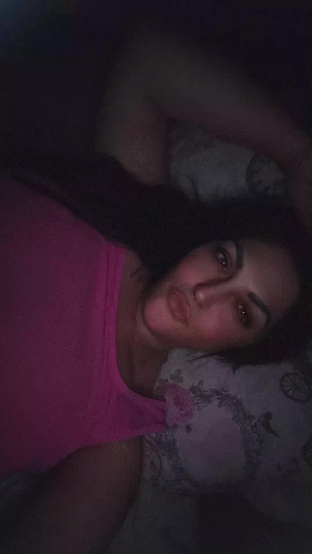 @Pozitivno luda😁🤭❤