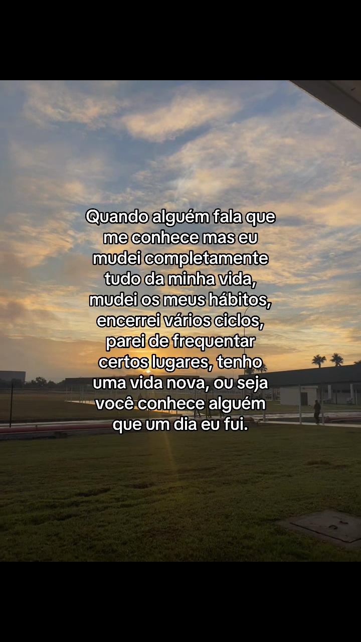 @Duarte