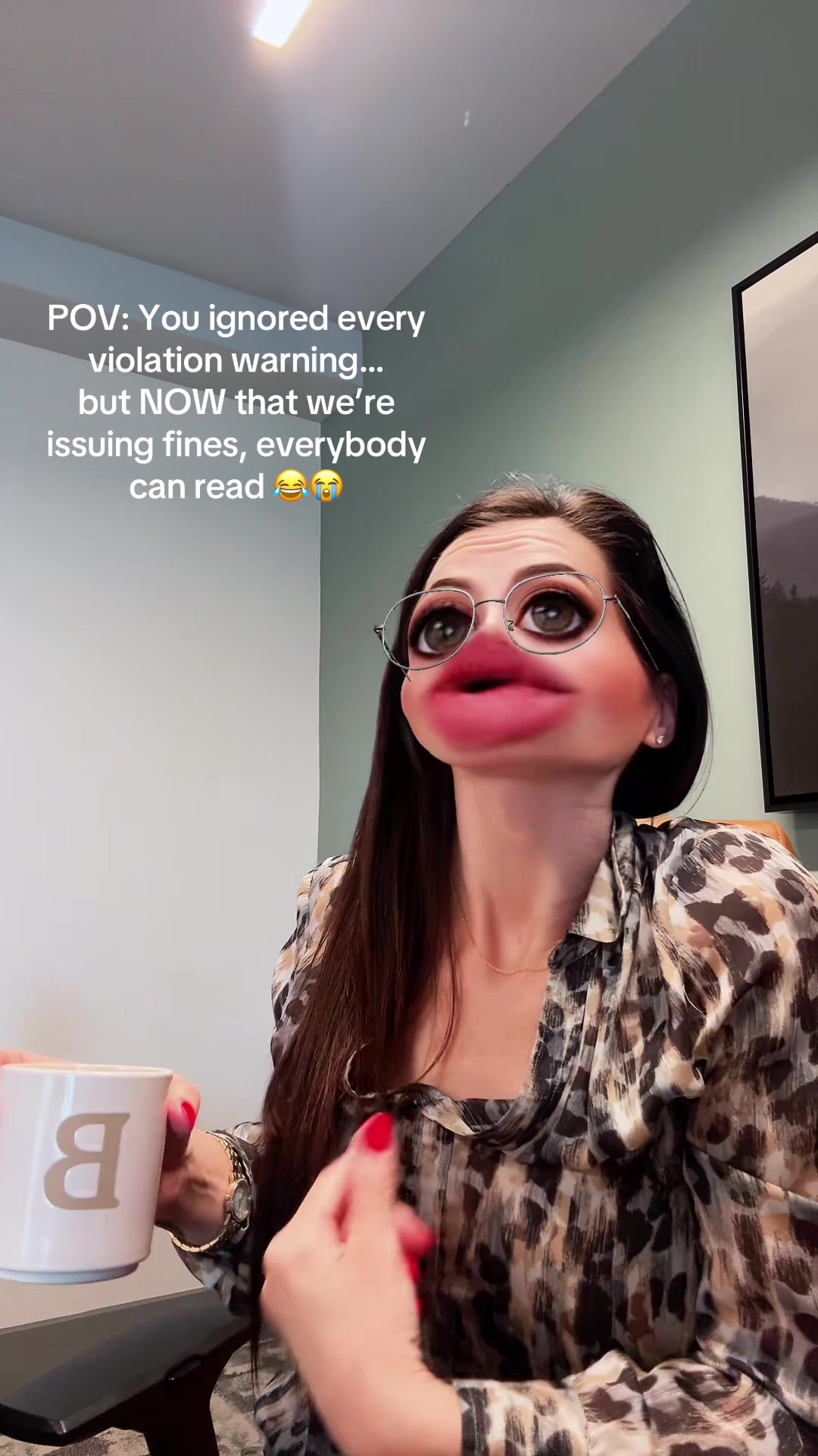 @Brittany