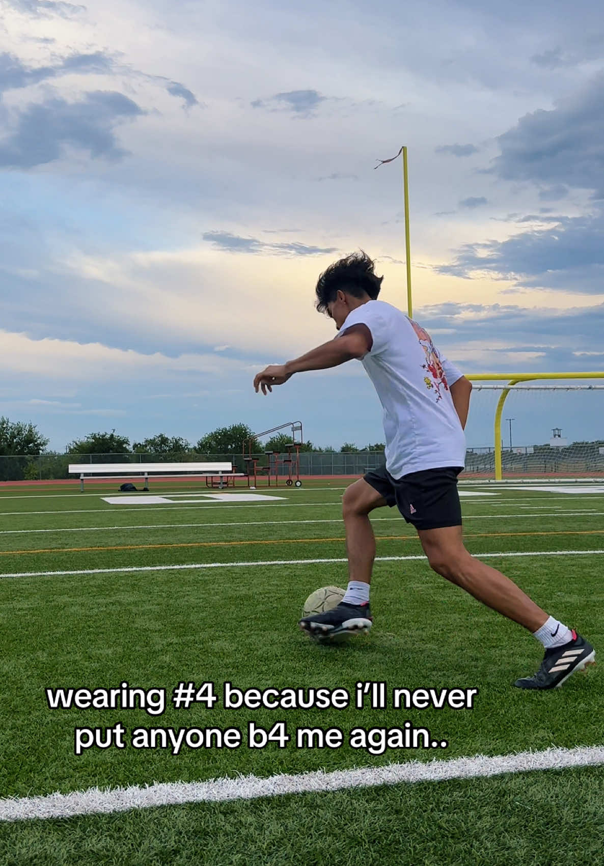 @sully