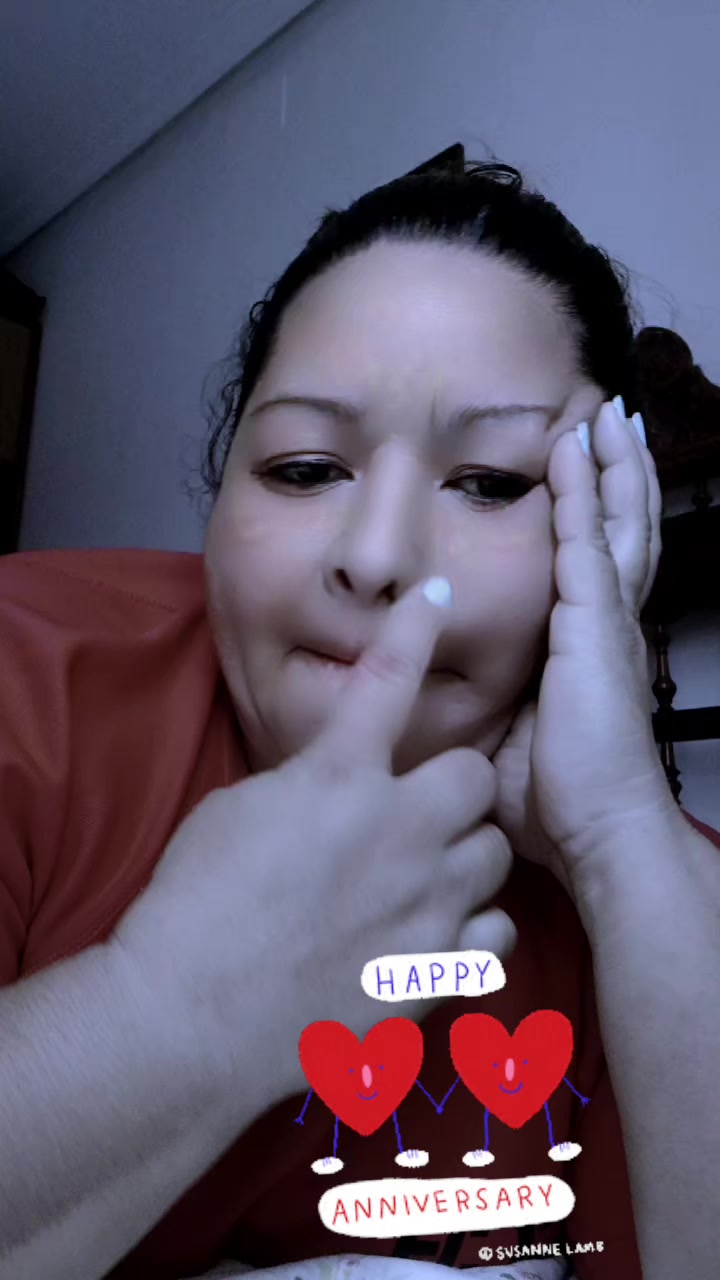 @Xiomara Pineda