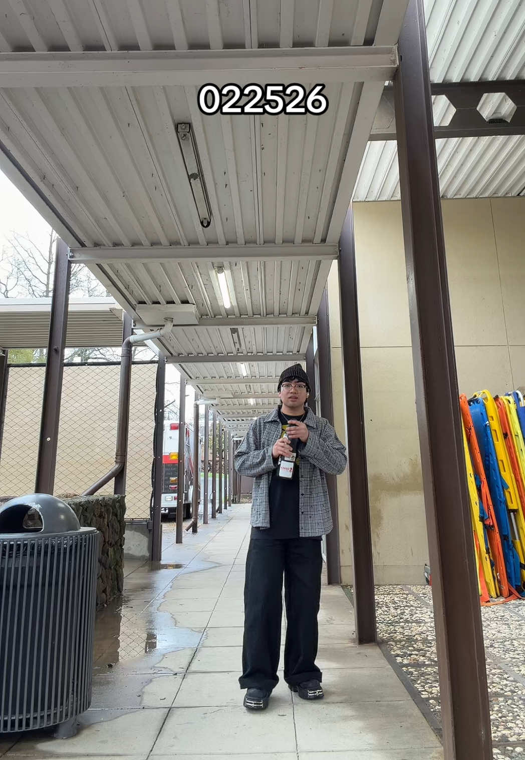 @rain51db