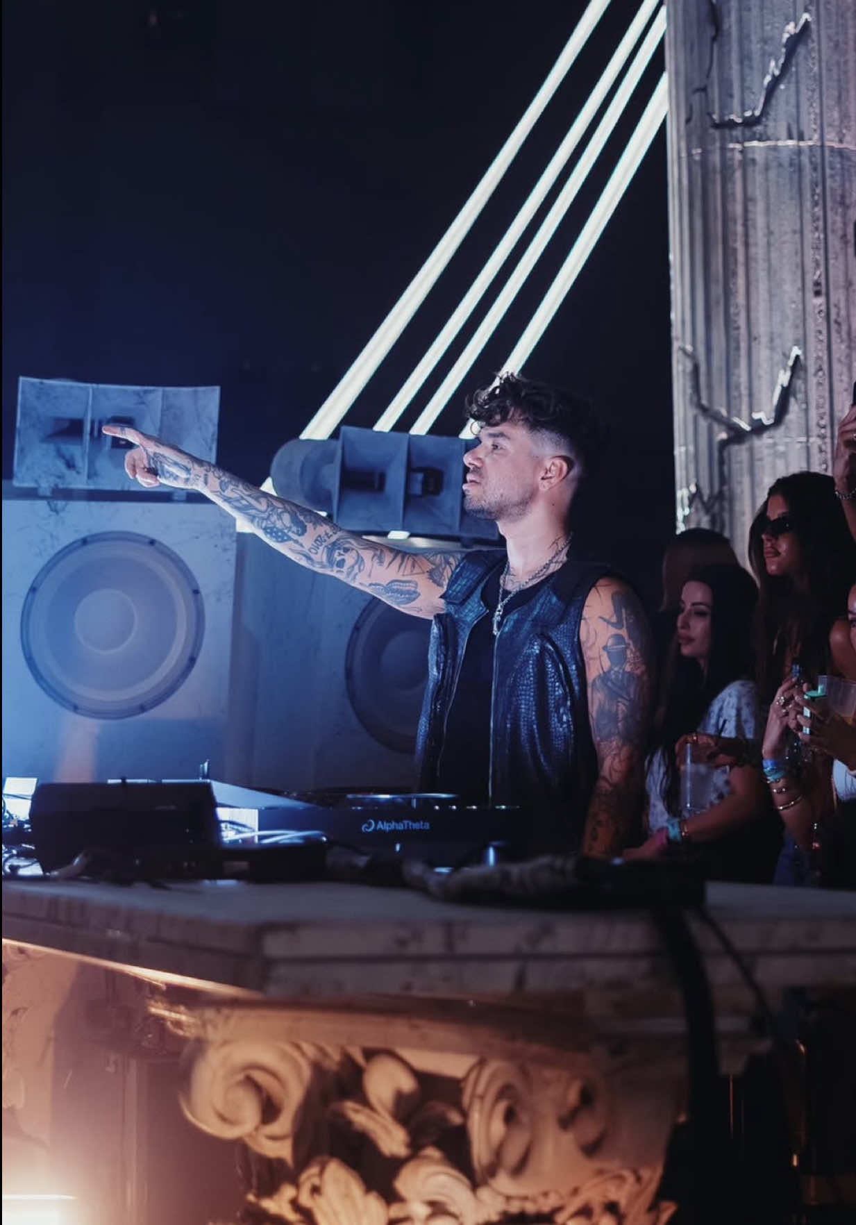 @Pulse Of Techno