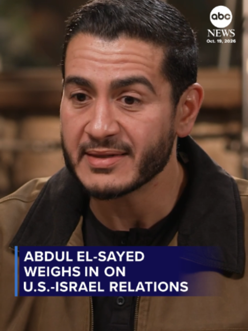 @ABC News