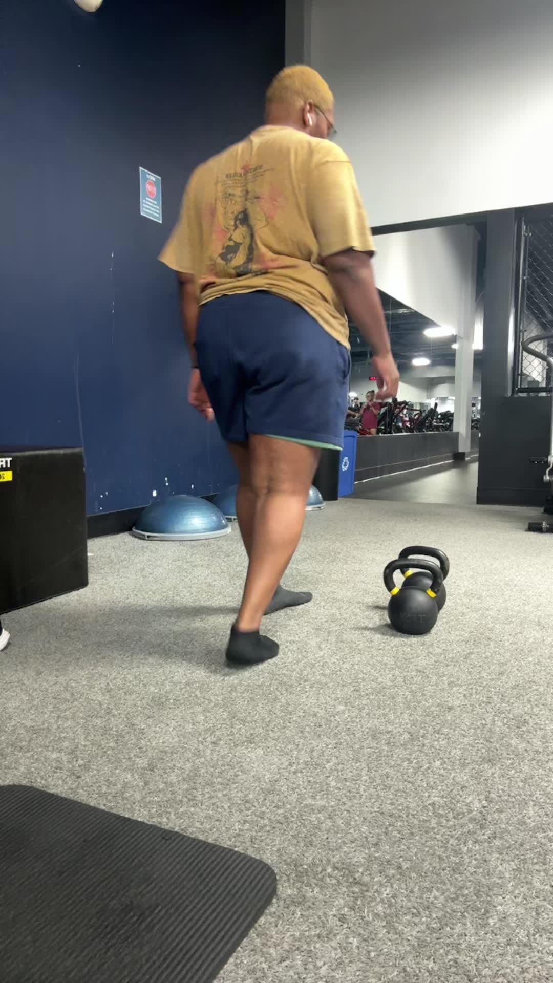 @dukeofglutes 💪🏾🍑🐇