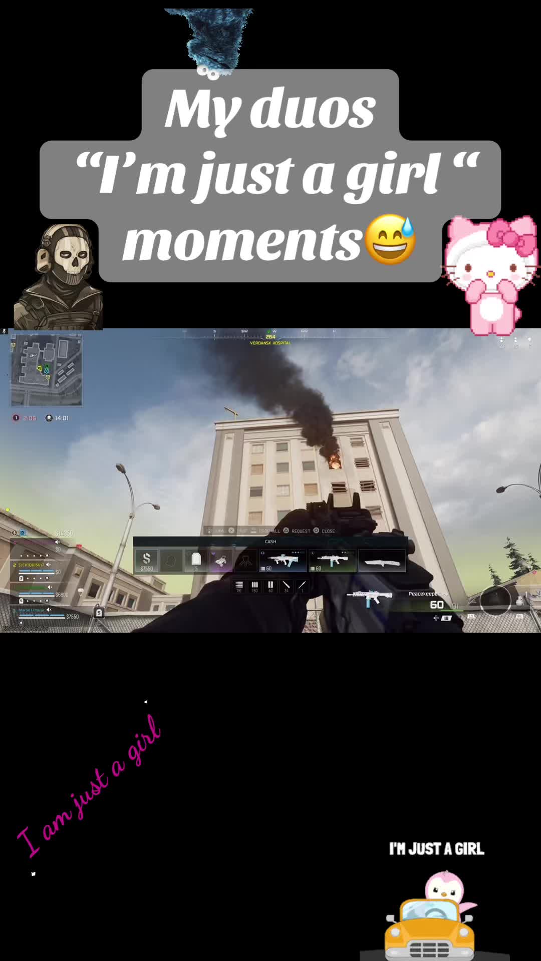 @Martin17music