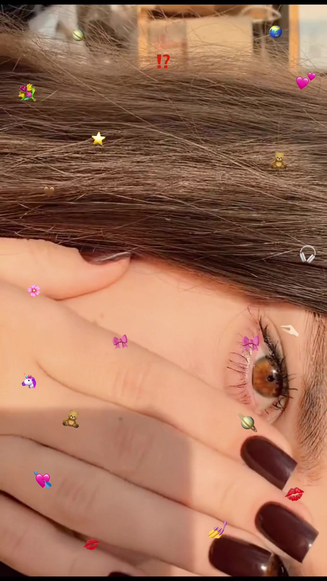 @Nyuta13