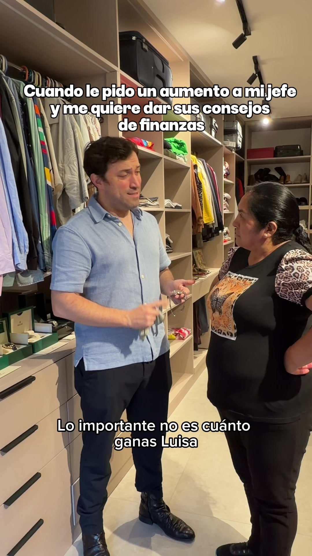@Leonel Fransezze