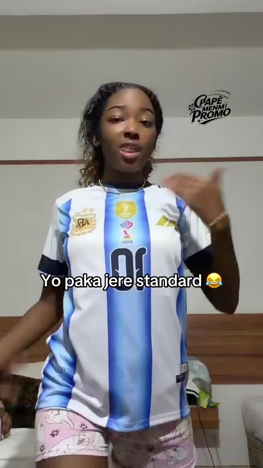 @PAPÉ MENM PROMO 🇺🇸❤️🏆