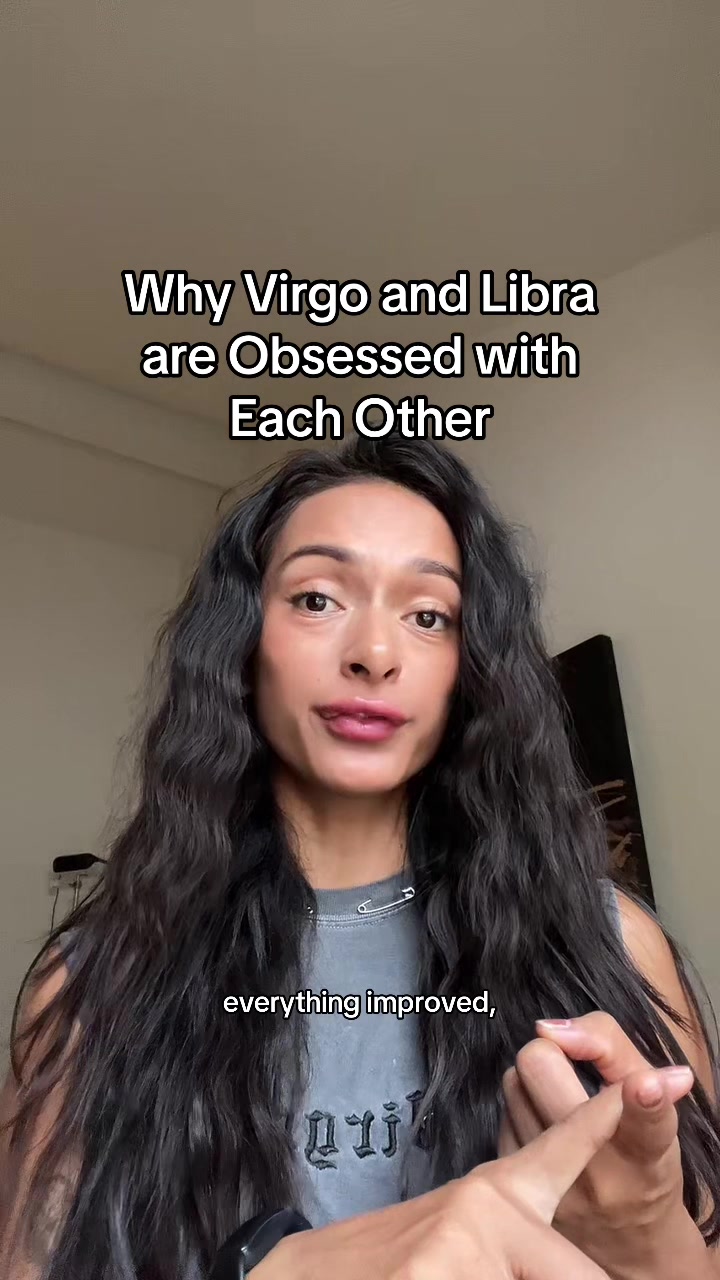@Digital Virgo ⚢