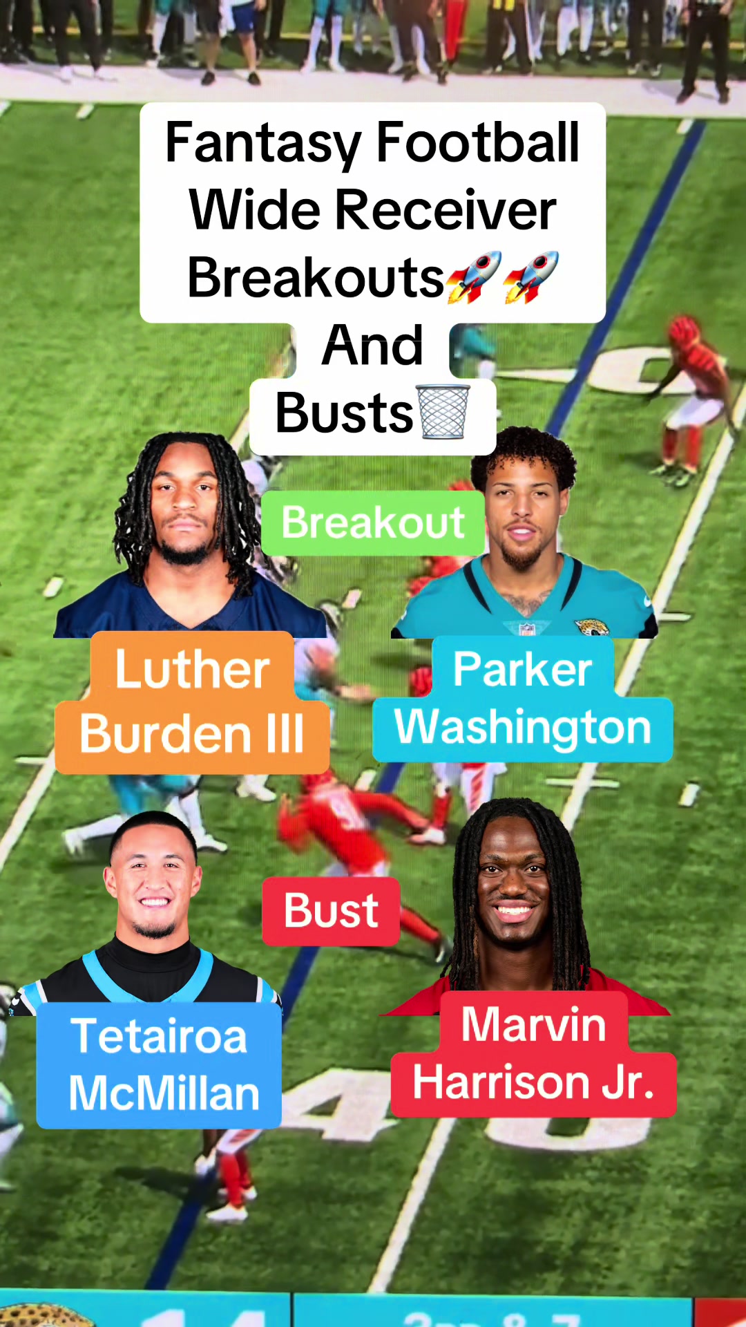 @stoneysportsfantasy