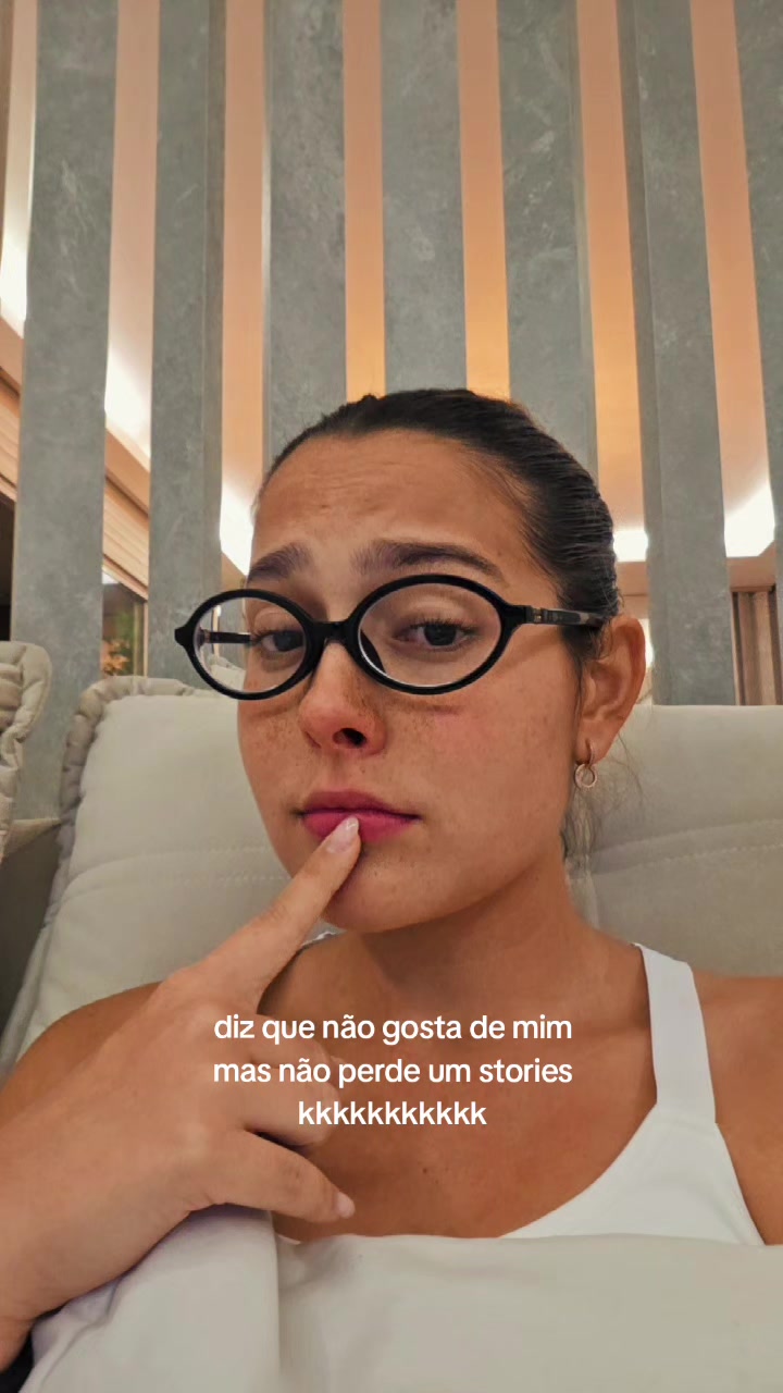 @JUJU FRANCO