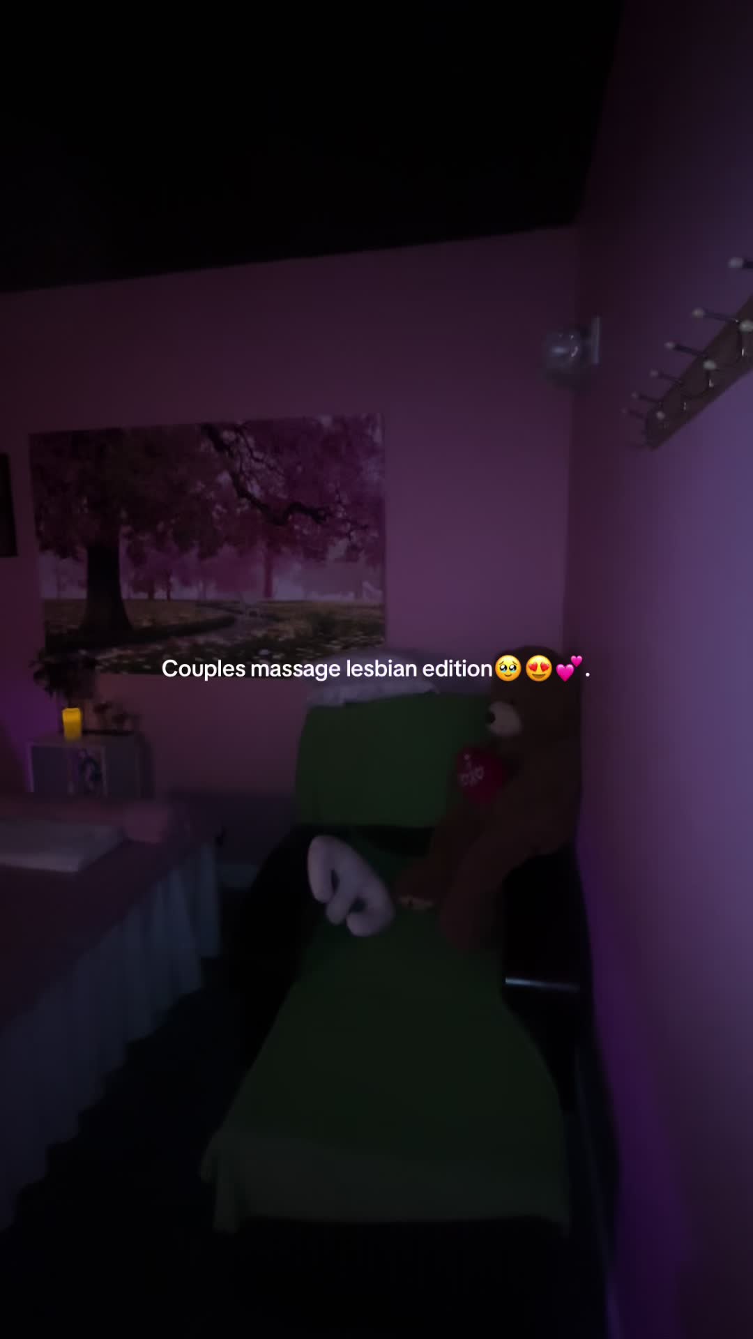 @Kiwi