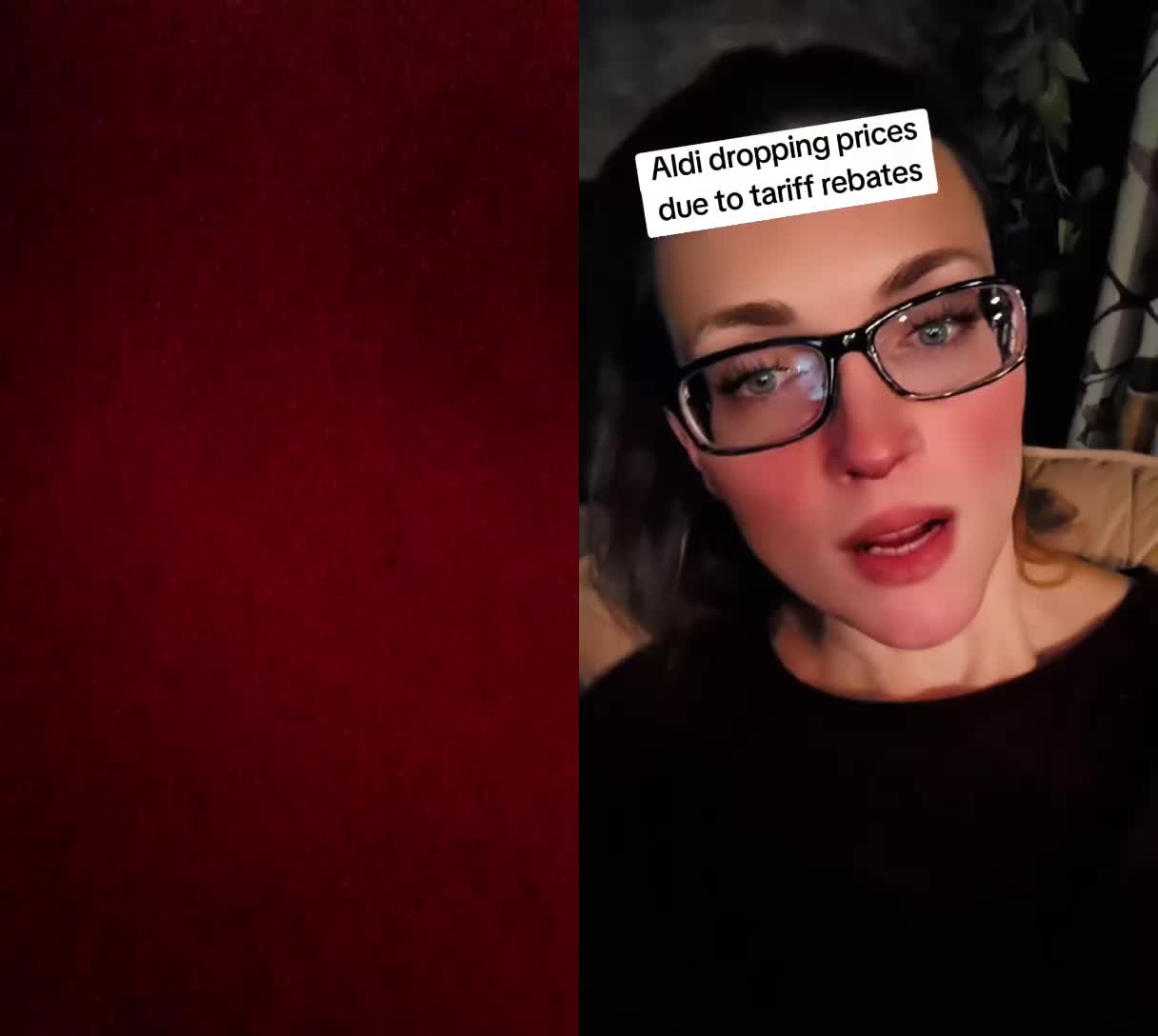@mnRobinJ
