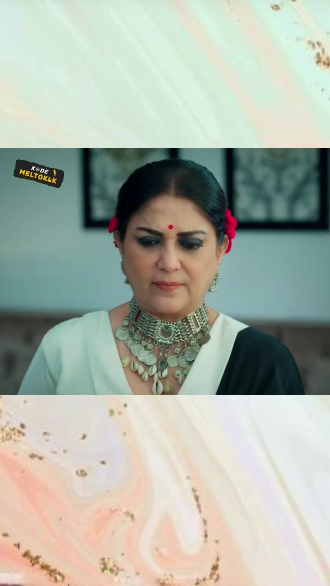 @kyukisaasbhikabhibahuthi
