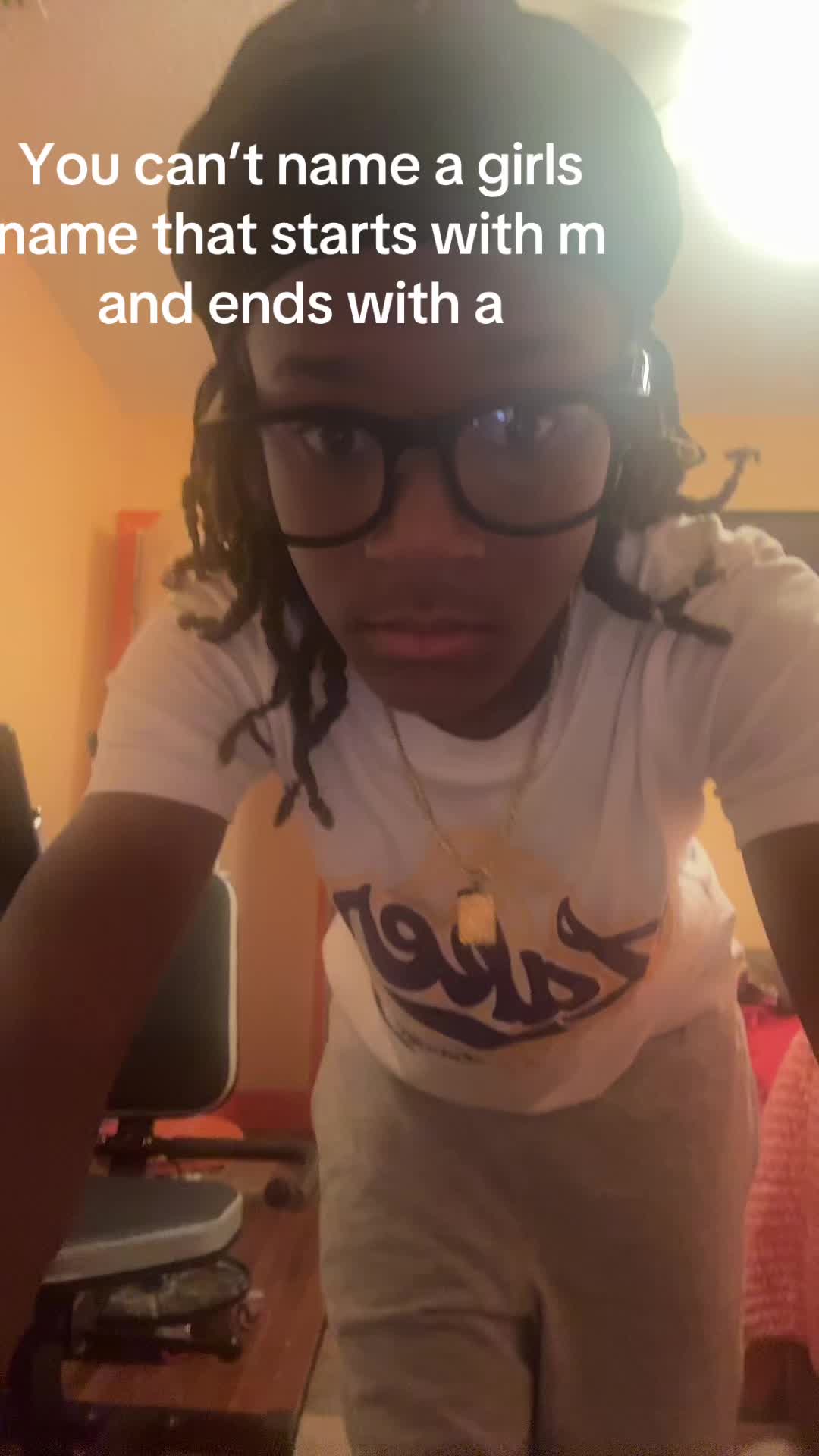 @sjthemaster