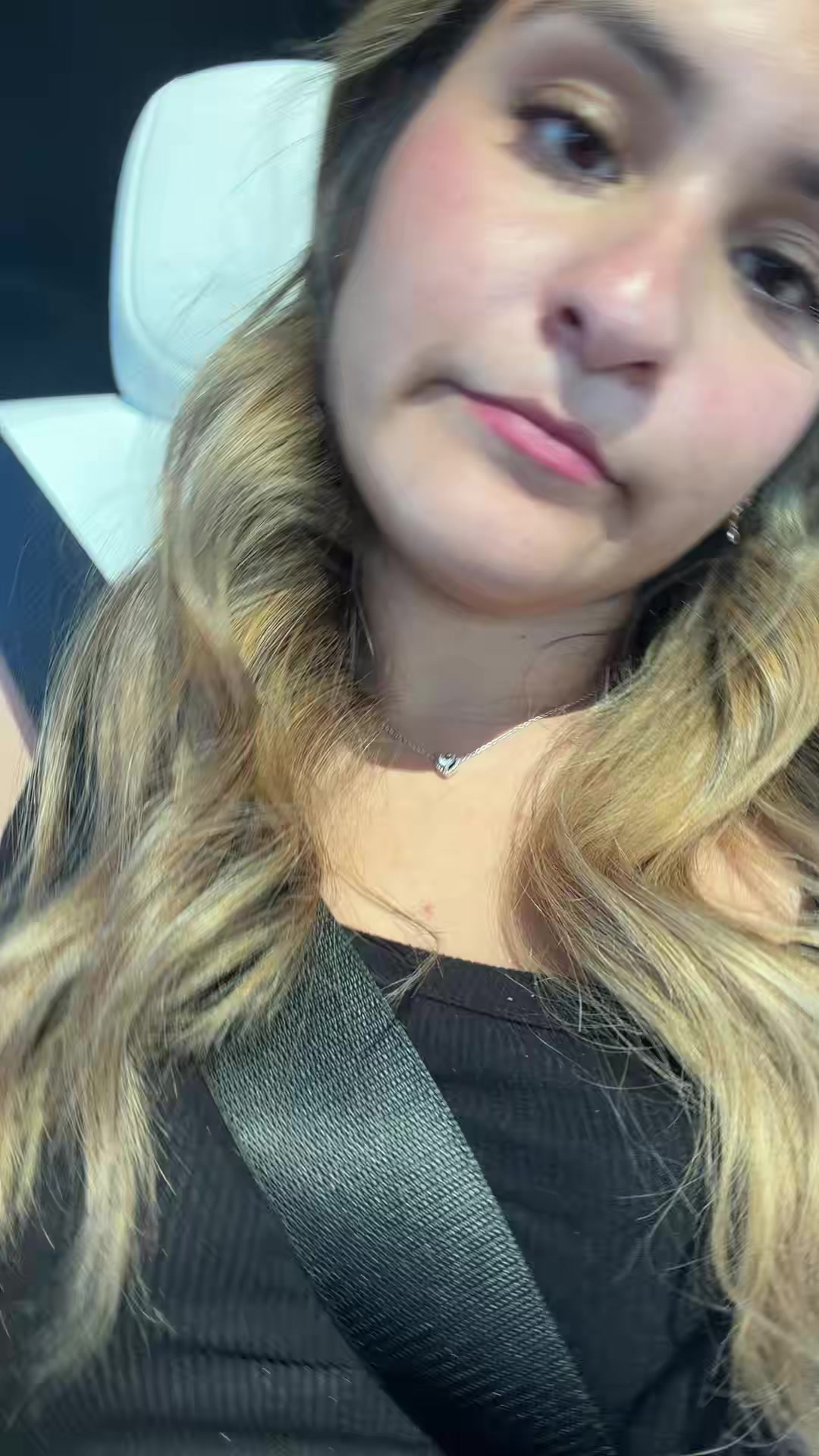 @ladyglittersparkles1807