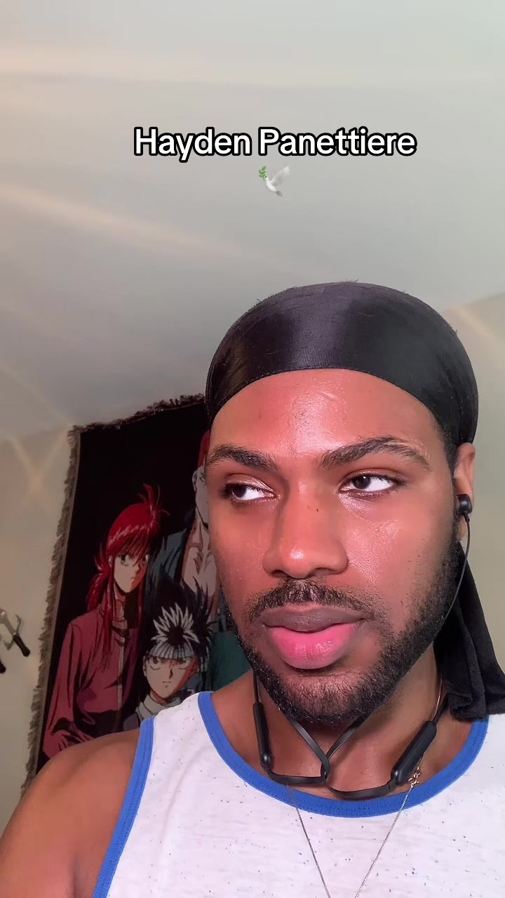 @CasanovaBrown