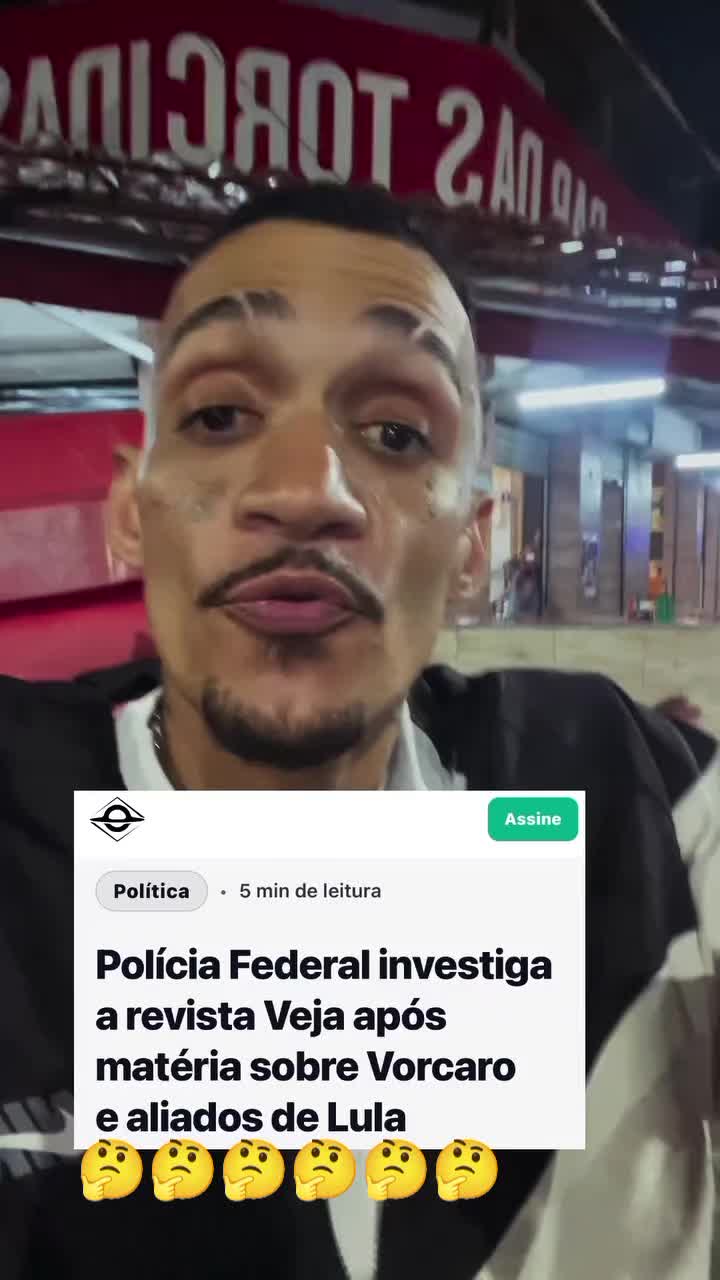 @Marcos Sarinho