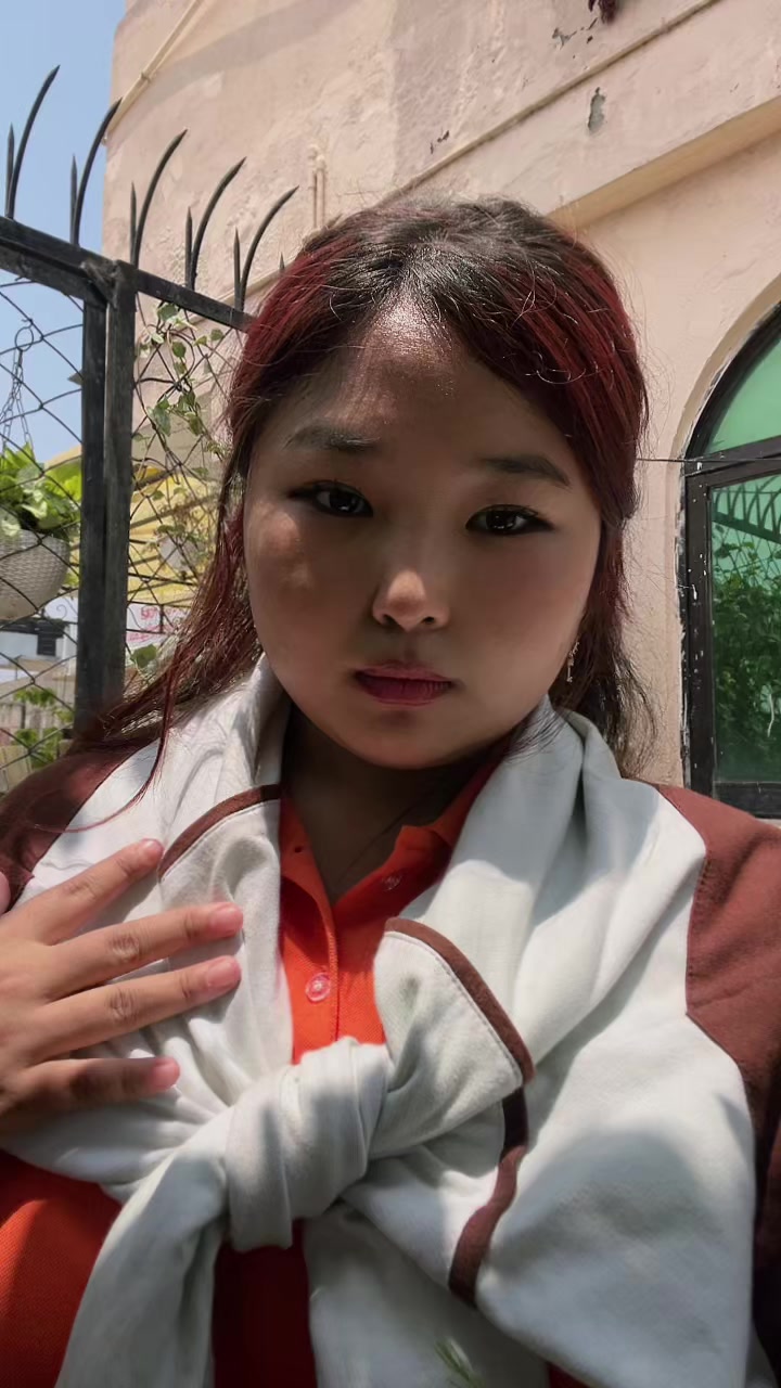 @Leki_Gurung:>