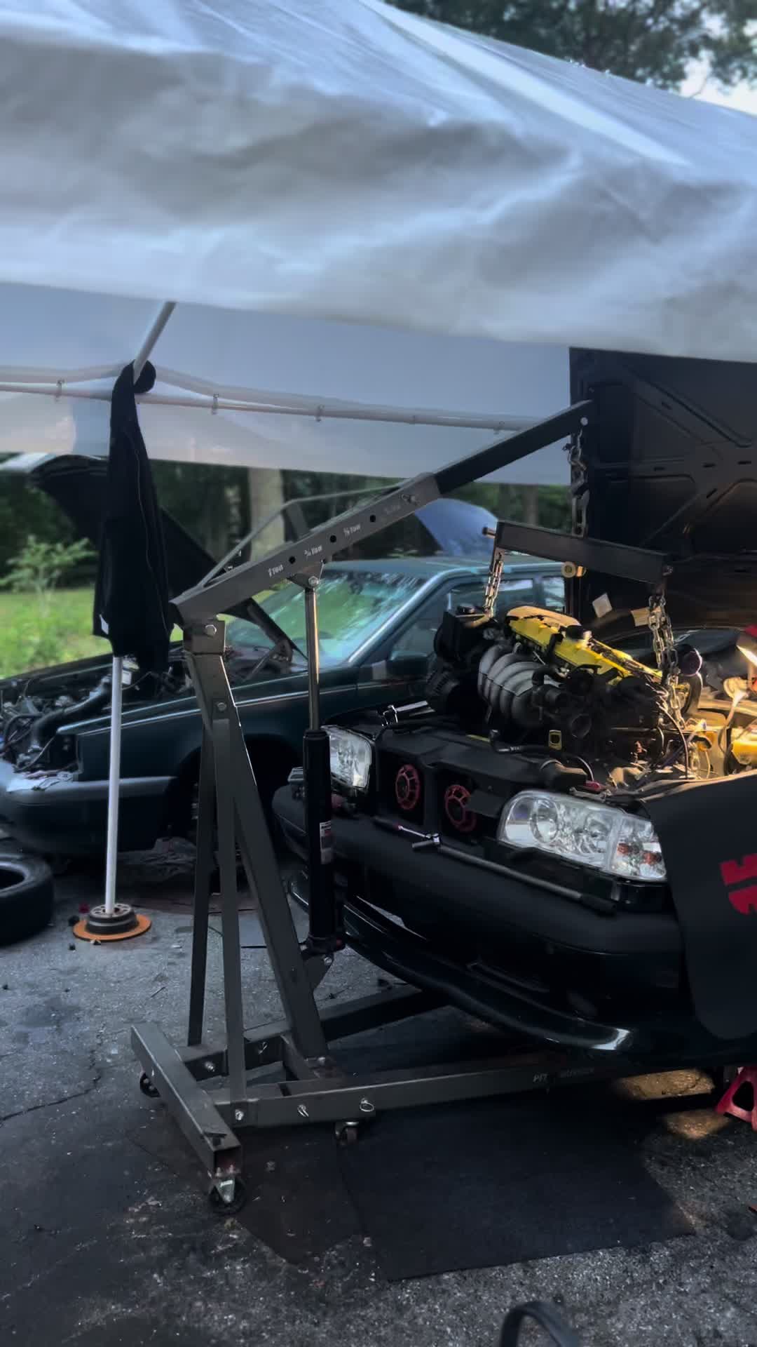 @btcc850r
