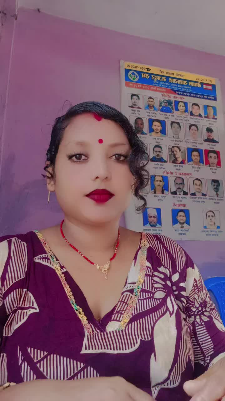 @❣️ S 😘