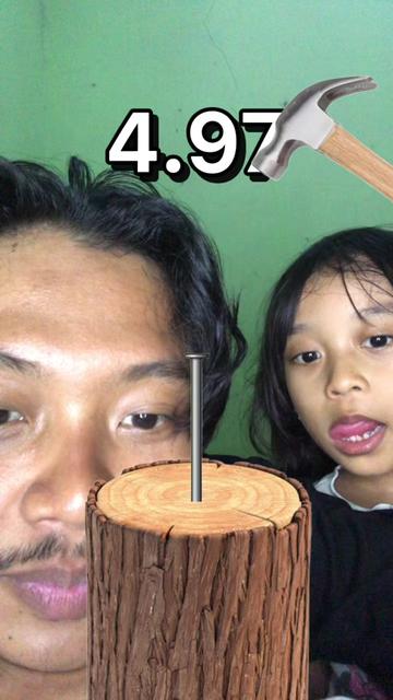 @Inisial F 👾