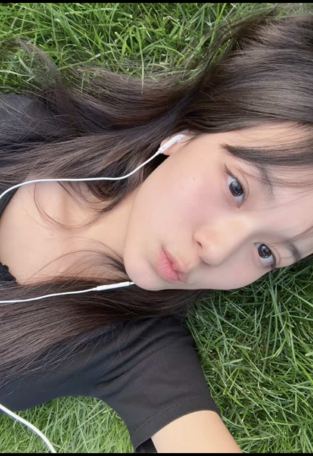 @シャ🪽
