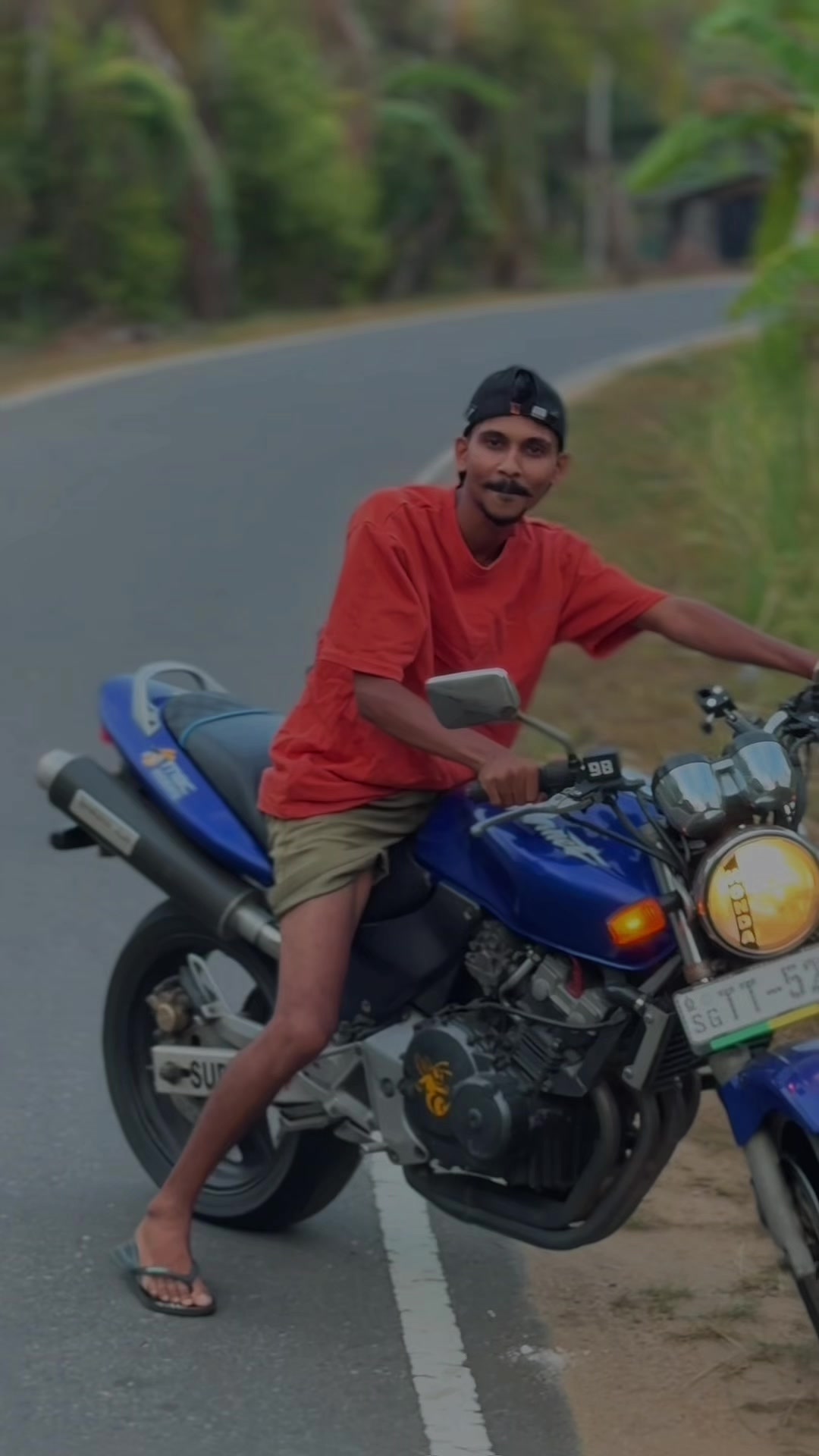 @Supun sadharu ( ටිටියා)