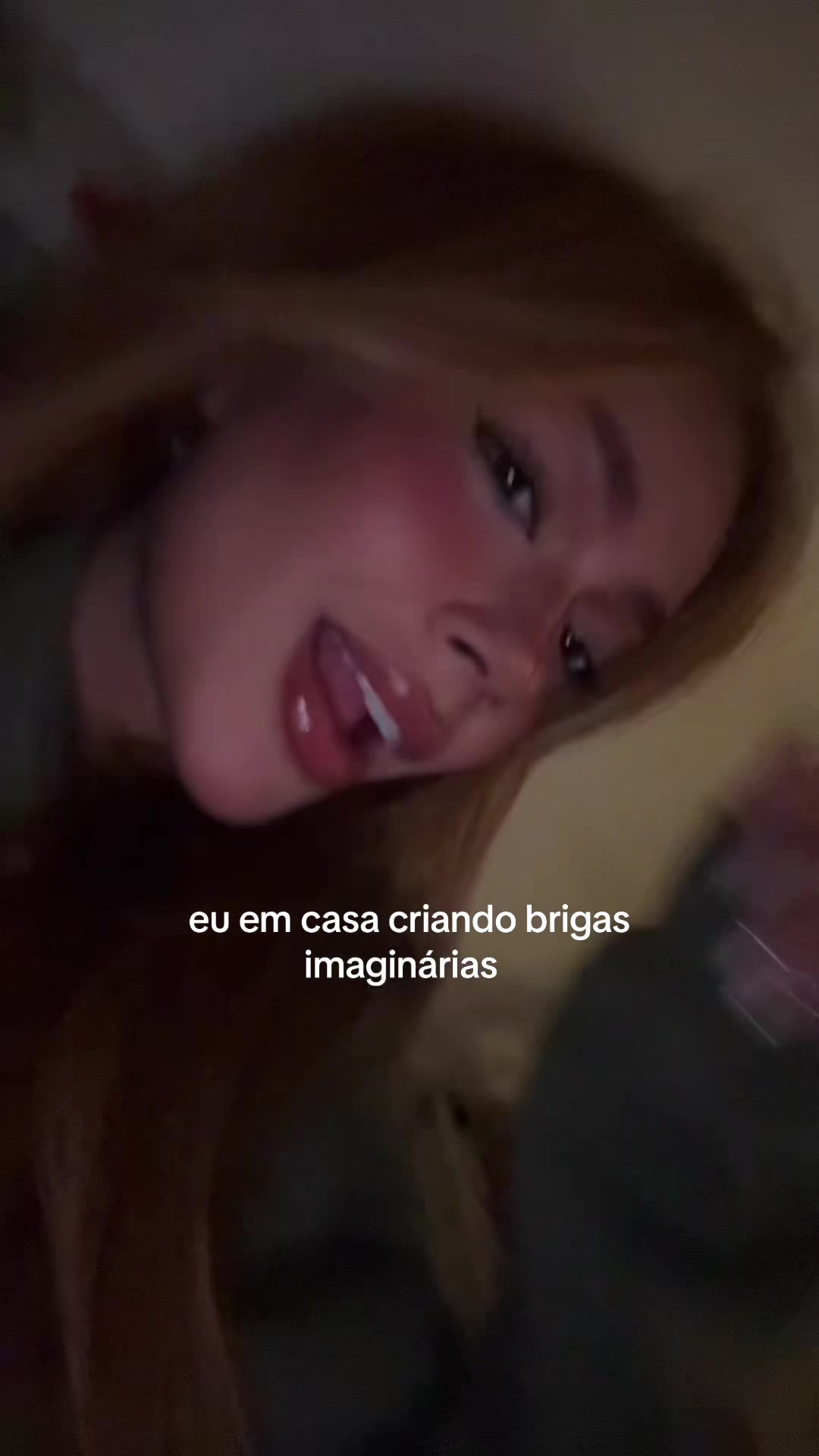 @Lara Silva ⭐️