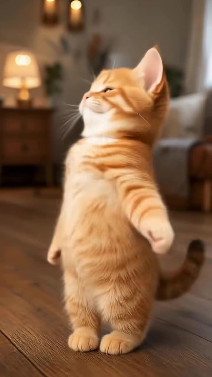 @MagaDawn063