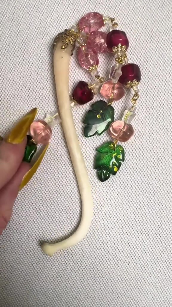 @𝕸𝖆𝖊𝖌𝖆𝖓 𝕸𝖆𝖈𝖍𝖎𝖓𝖊