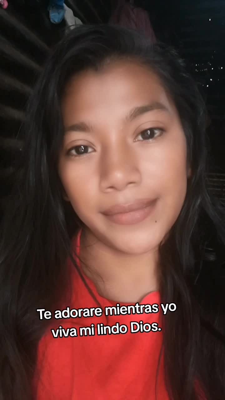 @Dayanita Rodriguez