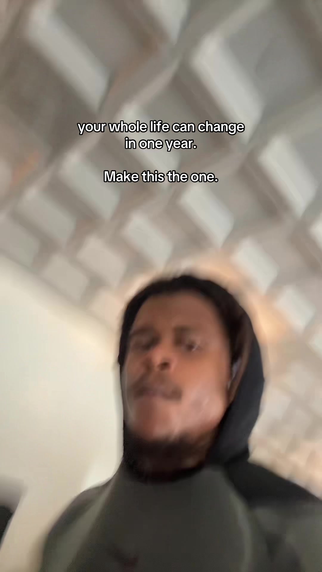 @ken2tact_