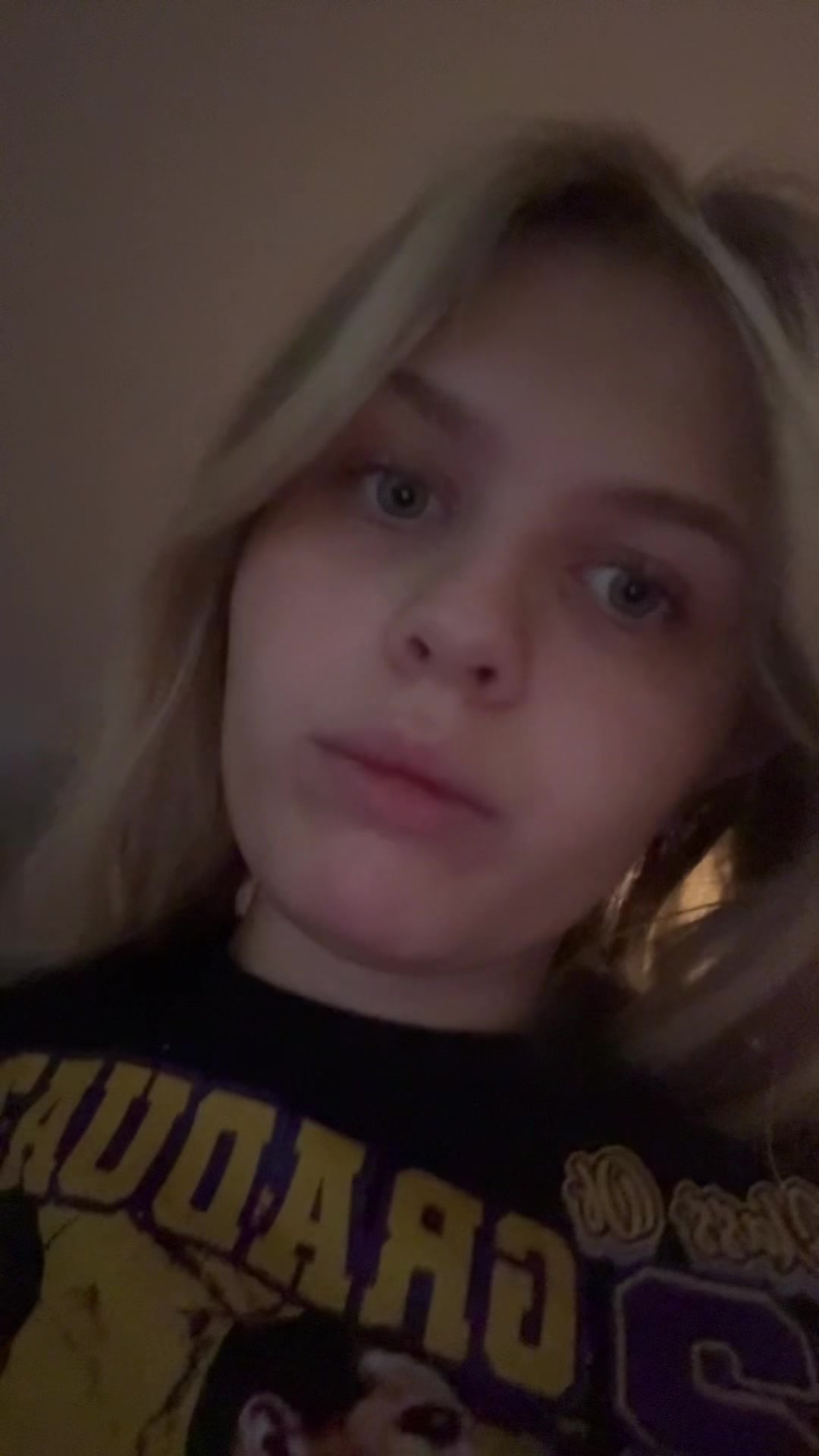 @temarosee_